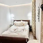 Ionian Heaven Sarandë