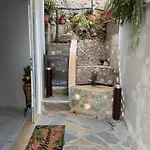 Ionian Heaven Appartamento *