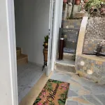 Appartamento Ionian Heaven
