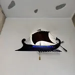 Appartamento Ionian Heaven