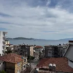 Appartamento Ionian Heaven *