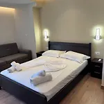 Appartamento Ionian Heaven Sarandë