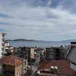 Ionian Heaven * Sarandë