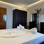 Ionian Heaven Appartamento Sarandë