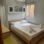 Ionian Heaven Sarandë