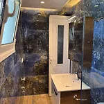 Ionian Heaven * Sarandë