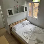 Appartamento Ionian Heaven Sarandë