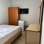 Appartamento Ionian Heaven Sarandë