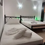 Appartamento Ionian Heaven Sarandë