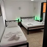 Ionian Heaven * Sarandë