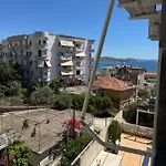 Ionian Heaven Sarandë