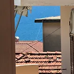 Ionian Heaven Appartamento Sarandë