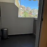 Appartamento Ionian Heaven Sarandë