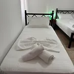 Ionian Heaven Sarandë