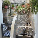 Ionian Heaven