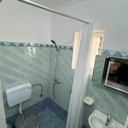 Ionian Heaven Appartement *