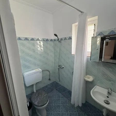 Ionian Heaven Appartement *