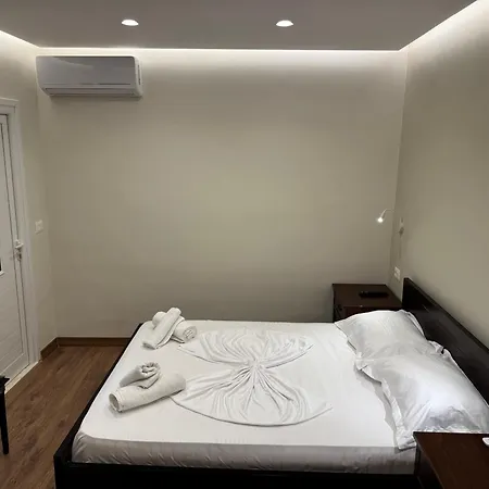 Appartement Ionian Heaven