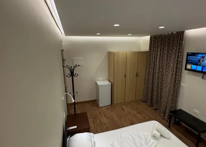 Ionian Heaven Apartamento